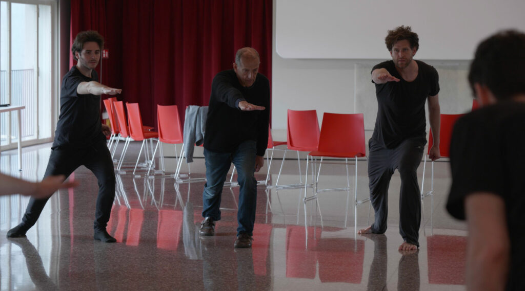 image: Bottega_XNL_20230510_01