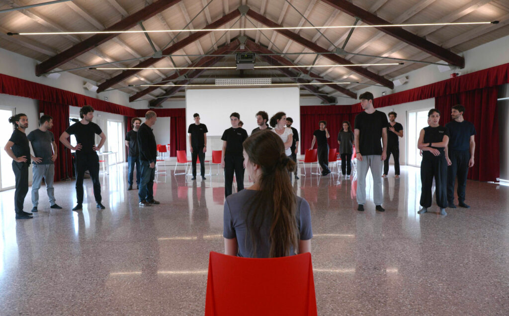 image: Bottega_XNL_20230510_25