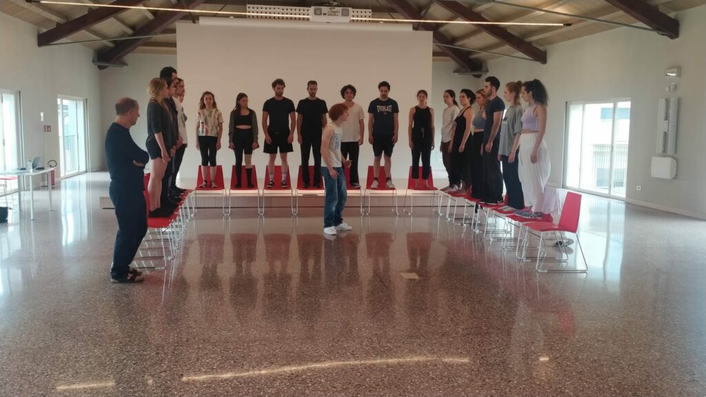 image: Foto prove Bottega XNL (6)