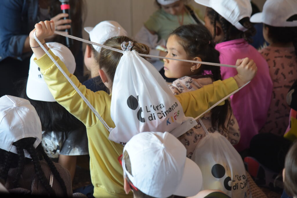 image: FotoDELPAPA (104)