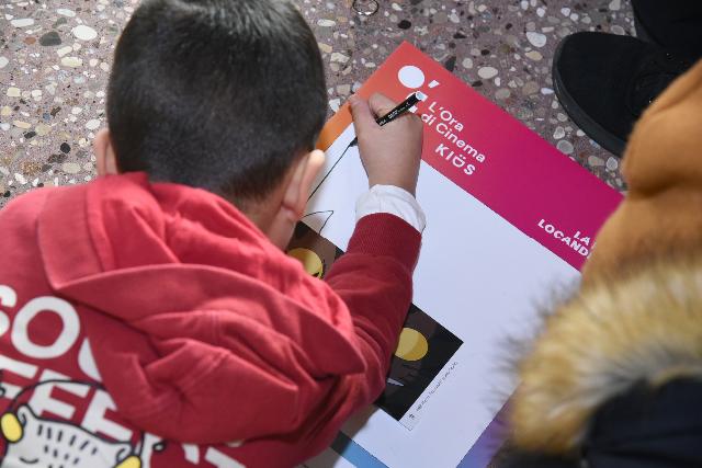 image: Ph. Mauro Del Papa