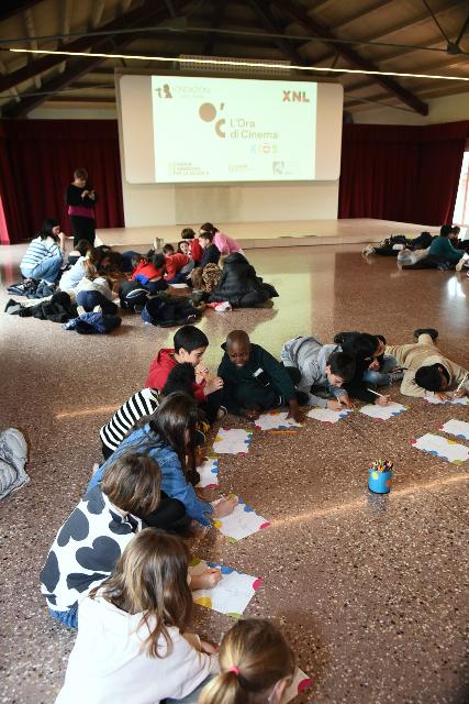 image: Ph. Mauro Del Papa