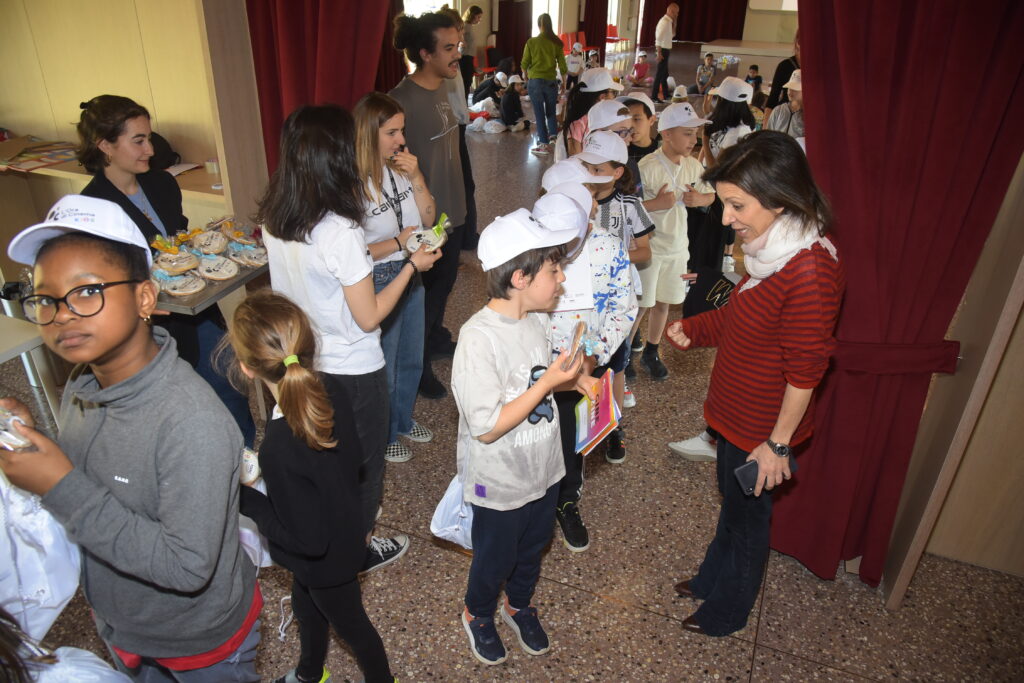 image: FotoDELPAPA-Pc (200)