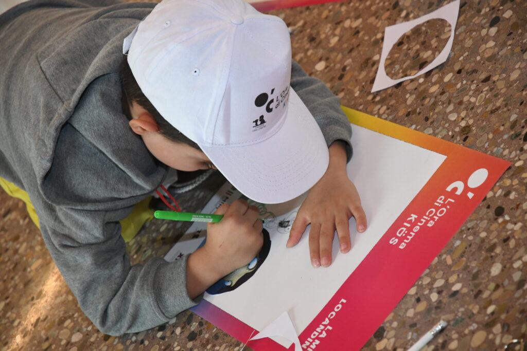 image: FotoDELPAPA-Pc (61)