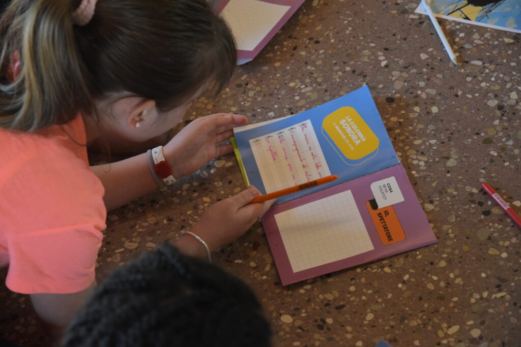 image: FotoDELPAPA-Pc (93)