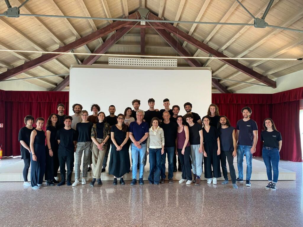 image: © Gianfranco Negri.