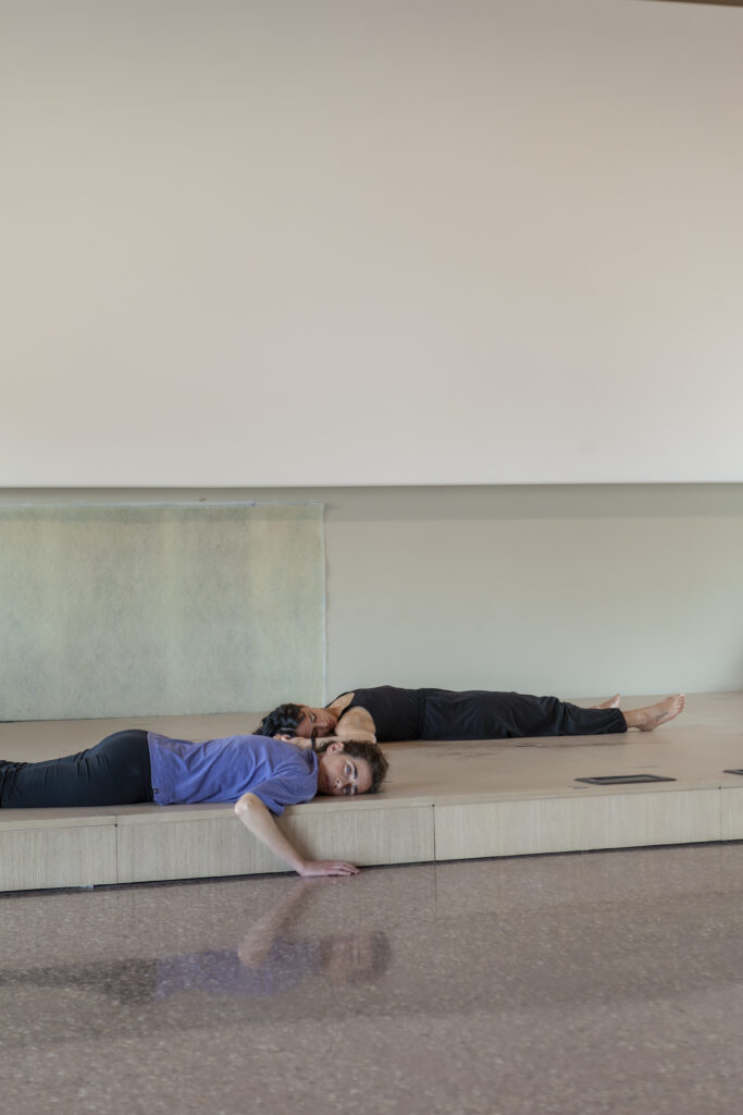 image: IMG_3318-Enhanced-NR