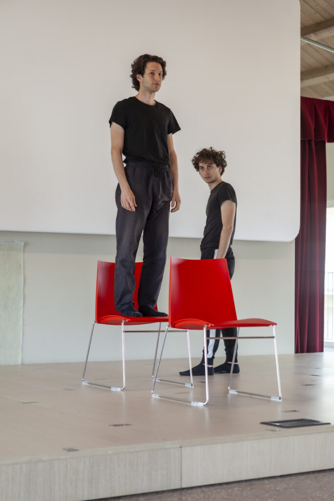 image: IMG_3326-Enhanced-NR