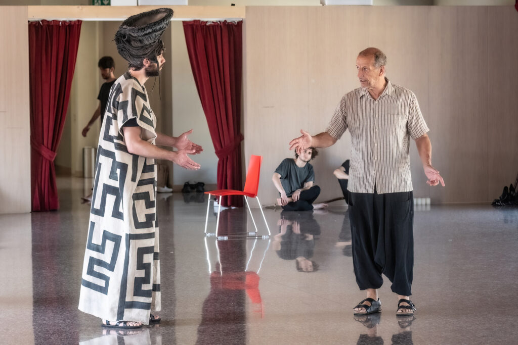 image: NO____PFRA6423-DeNoiseAI-low-light