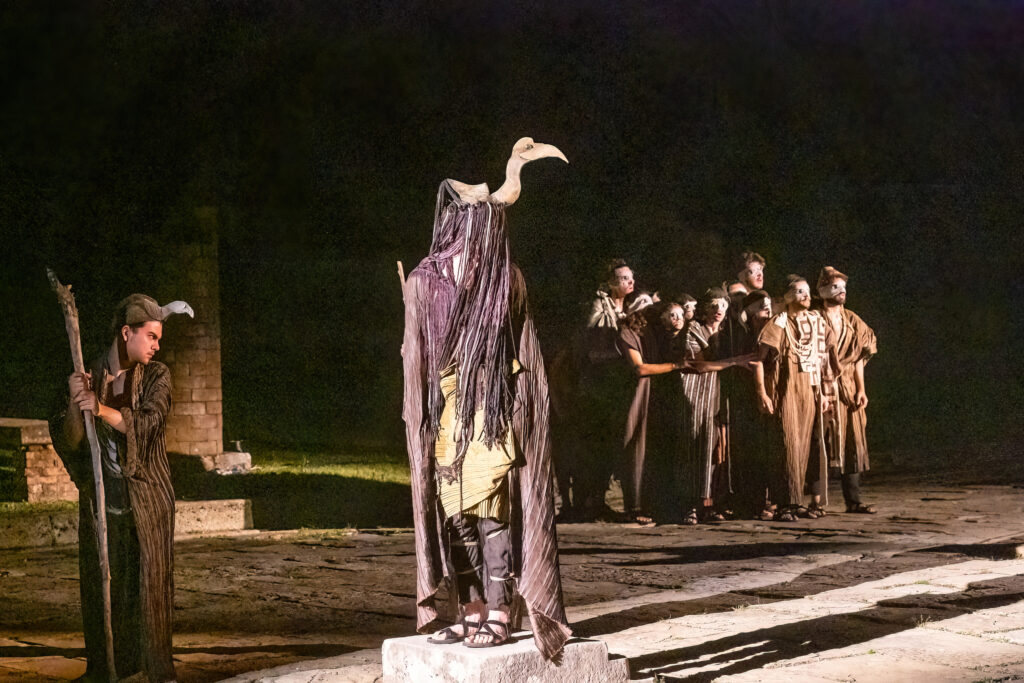 image: PFRA3100-DeNoiseAI-low-light