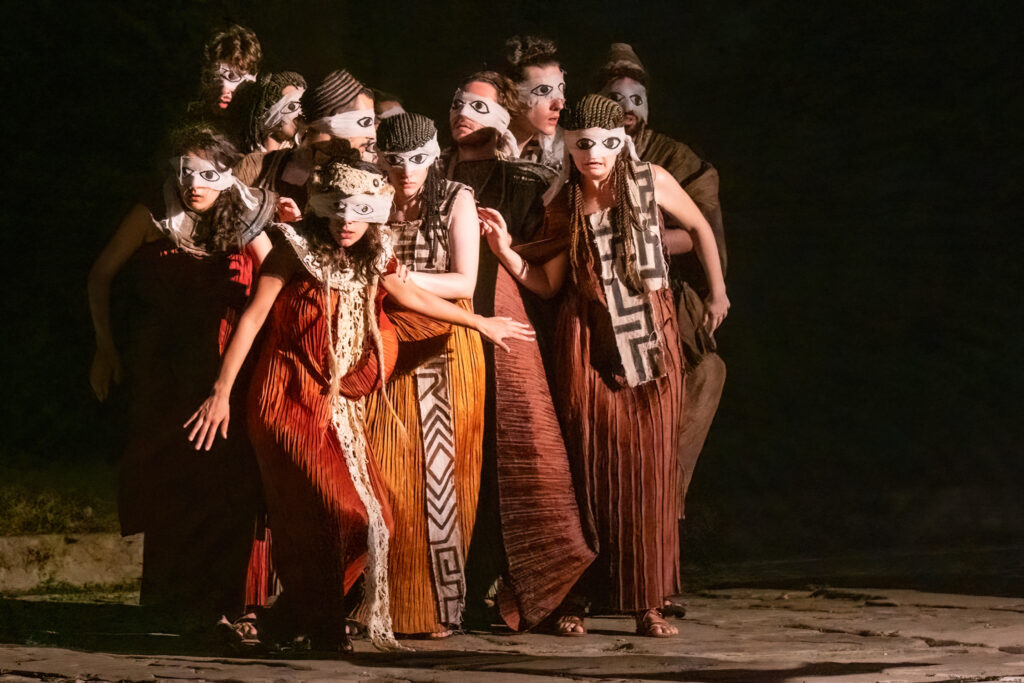 image: PFRA3159-DeNoiseAI-severe-noise