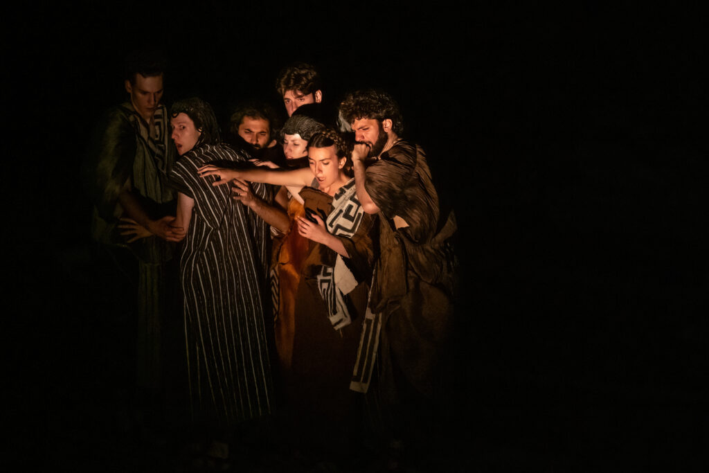 image: PFRA3849-DeNoiseAI-low-light (51)