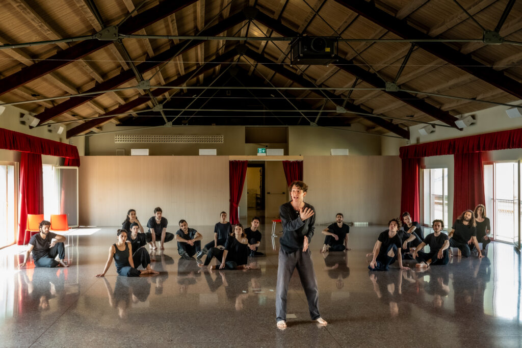 image: PFRA5684 (58)