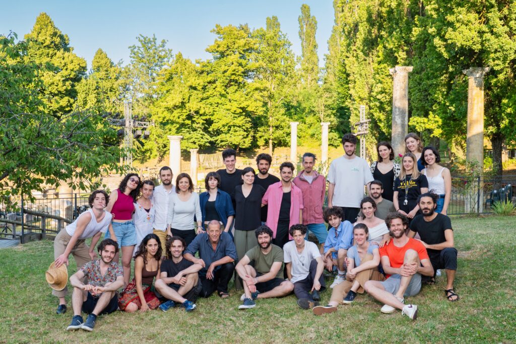 image: PFRA5903 (59)