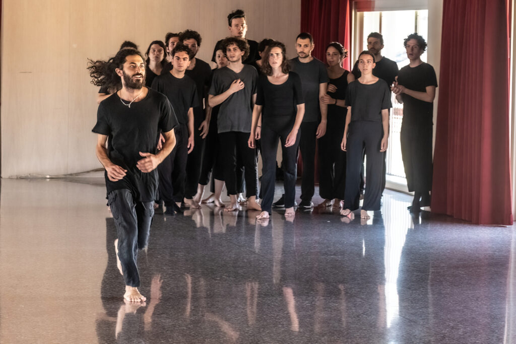 image: PFRA5911-DeNoiseAI-low-light