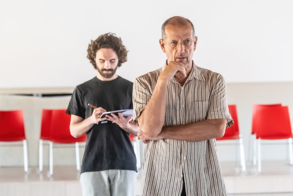 image: PFRA6371-DeNoiseAI-low-light