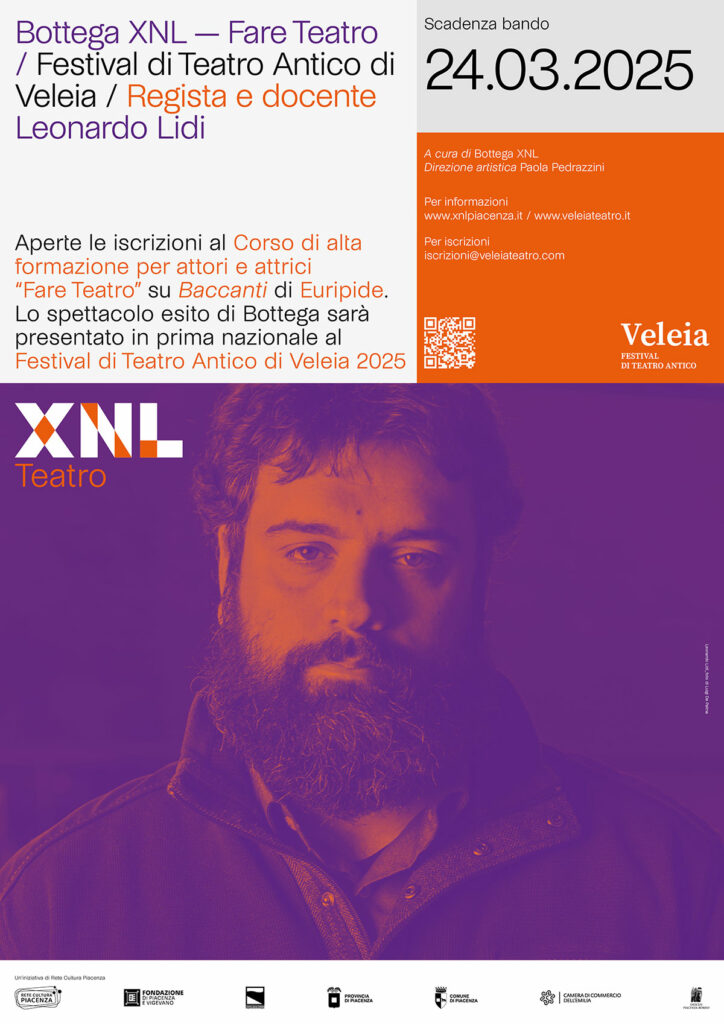 image: XNL-FareTeatro25-A3_1200