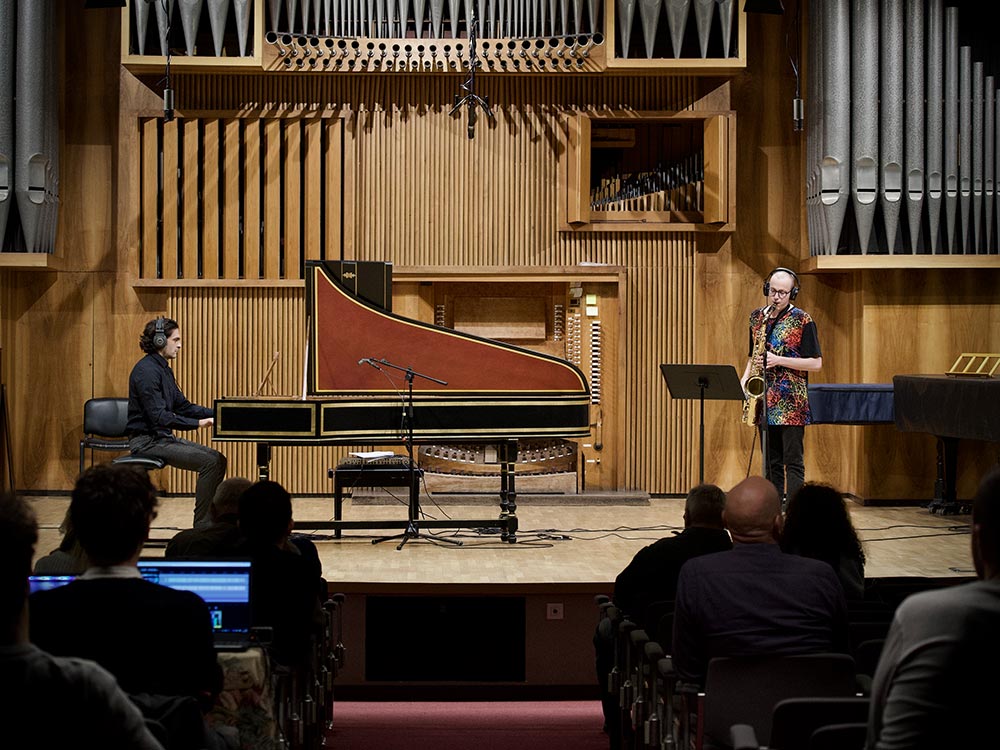 image: XNL-Musica_Nicolini_1012804