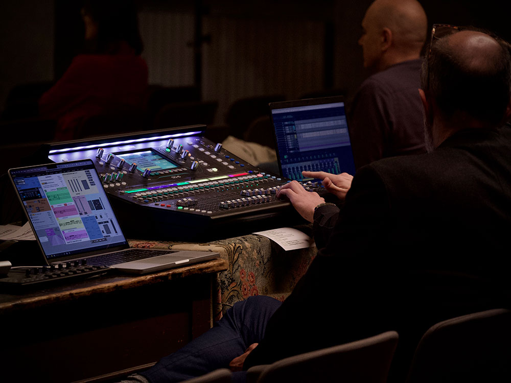 image: XNL-Musica_Nicolini_1012811 (1)2