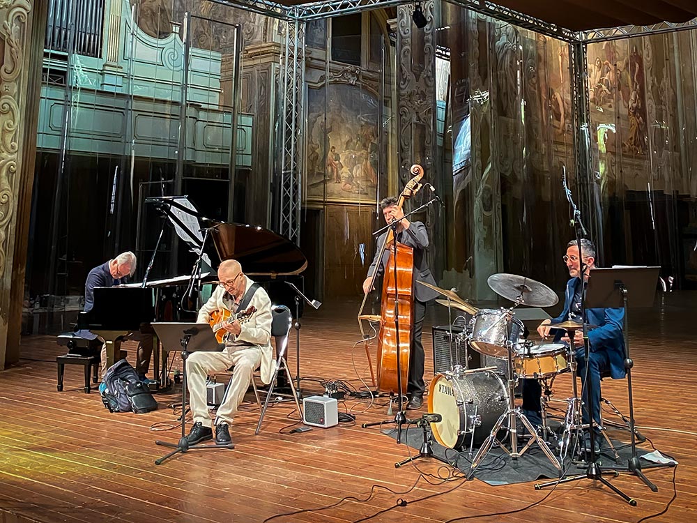 image: XNL-Musica_Nicolini_Quartetto-Jazz