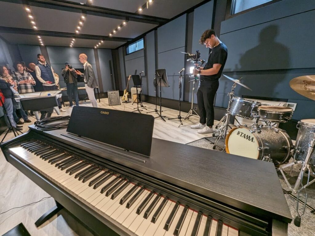 image: XNL_MUsica_Aule_1-1200x900